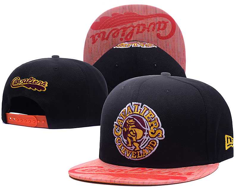 Cleveland Cavaliers Team Logo Adjustable Hat GS (42),We sell and wholesale Cleveland Cavaliers Team Logo Adjustable Hat GS (42) on line form chian!
